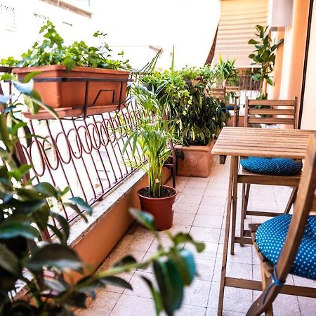 Cozysuites-Vaticancity Roma Ngoại thất bức ảnh
