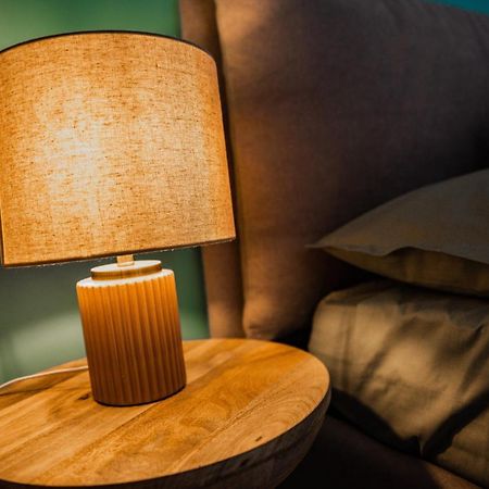 Cozysuites-Vaticancity Roma Ngoại thất bức ảnh